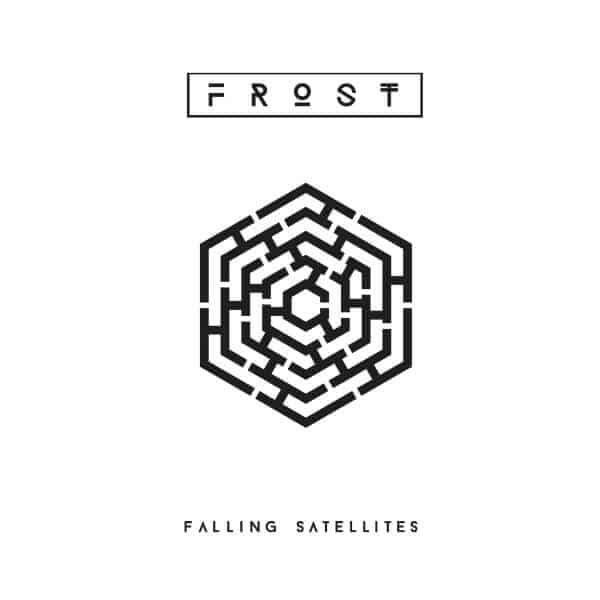 Falling Satellites’